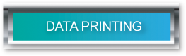 data-printing