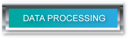 data-process