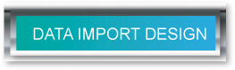 dataimport