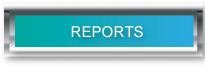 reports